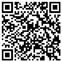 QR Code for bitcoin:bitcoin:bitcoin:bitcoin:dash:XcsFzU9b7agveG89XoFqAYh76DBG7cm3rJ
