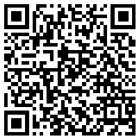 QR Code for bitcoin:bitcoin:bitcoin:bitcoin:dash:XcsGWF2qkr9sikmD1M3wRjRGnYew7rcaNE