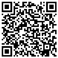 QR Code for bitcoin:bitcoin:bitcoin:bitcoin:dash:XcsH24JvkxVGuzGAMAAuJAp2QBLEKGACmb
