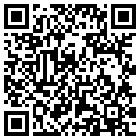 QR Code for bitcoin:bitcoin:bitcoin:bitcoin:dash:XcsJBygYVKjthMcjLPjRbgXx7R4jV22RWx