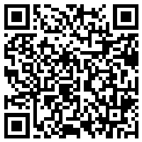 QR Code for bitcoin:bitcoin:bitcoin:bitcoin:dash:XcsJCdAWjxacuscaZK8SnPpEZykKMrvnfd