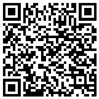 QR Code for bitcoin:bitcoin:bitcoin:bitcoin:dash:XcsJDAKTnQ2E7PTCkAEgWMNPRC6tJCopvx