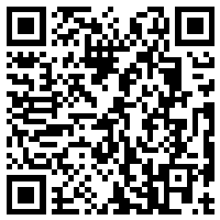 QR Code for bitcoin:bitcoin:bitcoin:bitcoin:dash:XcsKHdxqU7tt66dGuktEXkhFR9QbyEPFTr