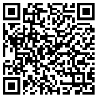 QR Code for bitcoin:bitcoin:bitcoin:bitcoin:dash:XcsKLrwF8apb2A8h5PwacfYqHdBmcPvxTj