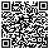 QR Code for bitcoin:bitcoin:bitcoin:bitcoin:dash:XcsKPRS5aDNbbf6H1Bt3UcACfjAaJELWjs
