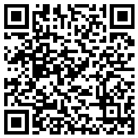 QR Code for bitcoin:bitcoin:bitcoin:bitcoin:dash:XcsKg3kcrPxBc8GJ1urKonbaPCe5ttzzzs