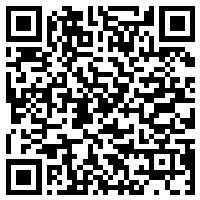 QR Code for bitcoin:bitcoin:bitcoin:bitcoin:dash:XcsL1YCcZVEAn6TYkRkJUjT4YbzNPm5ixU