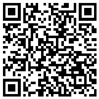 QR Code for bitcoin:bitcoin:bitcoin:bitcoin:dash:XcsL9m2a6c4uHH7FQAEM2VMPN9DFQvMvB8