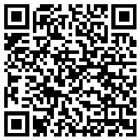 QR Code for bitcoin:bitcoin:bitcoin:bitcoin:dash:XcsLBsFpqhjpj5dd5MeSYVzPvrogMEE3NF
