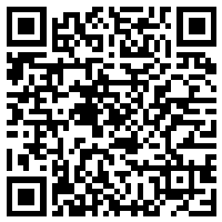 QR Code for bitcoin:bitcoin:bitcoin:bitcoin:dash:XcsLRvF2degh3qjJ3VyY8C5RgRyPrKpFgR