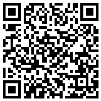 QR Code for bitcoin:bitcoin:bitcoin:bitcoin:dash:XcsLUd3P2HRimnz9EV2A8EAXNesjCQTh4e