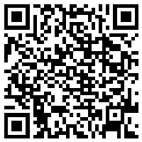 QR Code for bitcoin:bitcoin:bitcoin:bitcoin:dash:XcsLiQrPJX66oDaV6fo8kKctWvyKitSCif
