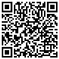 QR Code for bitcoin:bitcoin:bitcoin:bitcoin:dash:XcsLj1hytKgcS6CvvogXuoRGBfuCD7H1AB