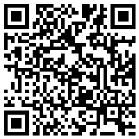 QR Code for bitcoin:bitcoin:bitcoin:bitcoin:dash:XcsLoN6SkX31UXwiQX2EvqaBQQZGtAeGAk