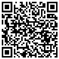 QR Code for bitcoin:bitcoin:bitcoin:bitcoin:dash:XcsLp7ErnyGQPcAwQ6TCe5Wm3D7MAGPPdo