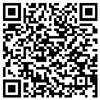 QR Code for bitcoin:bitcoin:bitcoin:bitcoin:dash:XcsM1WXeeCeTSw89BzEdLxqvAwhDz6LSiy