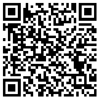QR Code for bitcoin:bitcoin:bitcoin:bitcoin:dash:XcsM2Zvv5xy4RqUP3GXLGAND5afmpVXsds
