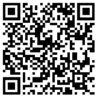 QR Code for bitcoin:bitcoin:bitcoin:bitcoin:dash:XcsMPJhKKrqPyGnBS5QzGHTcLBSgkNppk3