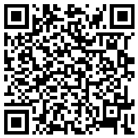 QR Code for bitcoin:bitcoin:bitcoin:bitcoin:dash:XcsNcyvimxxg5UDLf3BE5P2oeAPs5Sk6mM