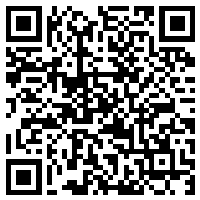 QR Code for bitcoin:bitcoin:bitcoin:bitcoin:dash:XcsPLabbwTqUnMs89pfnyVkGWZh3GL1T8L