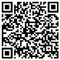 QR Code for bitcoin:bitcoin:bitcoin:bitcoin:dash:XcsPWaLMUfXrz6PP2FQ6bNbAwG1mXcs7ft