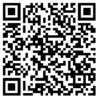QR Code for bitcoin:bitcoin:bitcoin:bitcoin:dash:XcsPkHi2AhdvdMdZWD6aFCp9ZF7NY2ebHy
