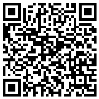 QR Code for bitcoin:bitcoin:bitcoin:bitcoin:dash:XcsQBeHGi2bd4Z9pMTZ7wBFwYUt5gWW9Wu