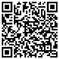 QR Code for bitcoin:bitcoin:bitcoin:bitcoin:dash:XcsQNSus2mVmUncnbT4gReTxoem494Qa9q