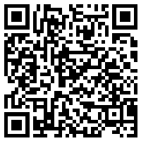 QR Code for bitcoin:bitcoin:bitcoin:bitcoin:dash:XcsQTP8TYv4yfBHPBRGr6LKZE8Ke3mcryo