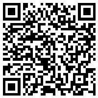 QR Code for bitcoin:bitcoin:bitcoin:bitcoin:dash:XcsQcovRPPH9bAcjDMqm1xngM4MEfHQD3P