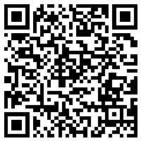 QR Code for bitcoin:bitcoin:bitcoin:bitcoin:dash:XcsQtUTiWELsPLgM3AXQMVvAYQyT5R5ACc