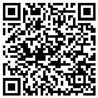 QR Code for bitcoin:bitcoin:bitcoin:bitcoin:dash:XcsR9fPREHLm5ushGffbRD5HoCWAMYwqwX
