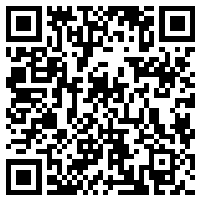 QR Code for bitcoin:bitcoin:bitcoin:bitcoin:dash:XcsRG15wzhfCH3h3u5bC2Fh2Hy68EG2GeU