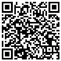 QR Code for bitcoin:bitcoin:bitcoin:bitcoin:dash:XcsRWCiCDmeUvbLMUbi46qsiMYR3YbMsGf