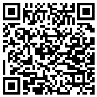 QR Code for bitcoin:bitcoin:bitcoin:bitcoin:dash:XcsRY5UnXs6LNddUhSAP7oH6sm7MYHdv4b
