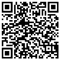 QR Code for bitcoin:bitcoin:bitcoin:bitcoin:dash:XcsSEZ1Gy7cHyyhG3Qjw7UK43Ap8ENSy3c