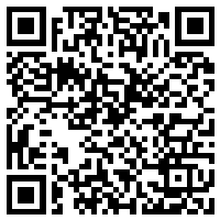 QR Code for bitcoin:bitcoin:bitcoin:bitcoin:dash:XcsSMDFVGLJP7Dfbmad6oJS8PpLmBZmKRy