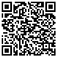QR Code for bitcoin:bitcoin:bitcoin:bitcoin:dash:XcsSrsKz39k4FUSfrfM2US23v93mJ29krJ