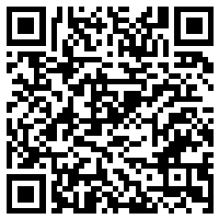 QR Code for bitcoin:bitcoin:bitcoin:bitcoin:dash:XcsTPqz8t1jPw3dpSujo5KeeBj3WbbEcRi