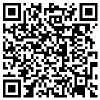 QR Code for bitcoin:bitcoin:bitcoin:bitcoin:dash:XcsTuFHfK9ukuzymjaYHP8d2c8cmSQ59UU