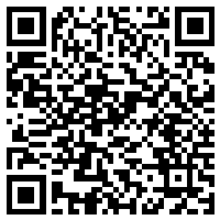 QR Code for bitcoin:bitcoin:bitcoin:bitcoin:dash:XcsU8gu2Y2CJCiiGqDFd4r3z2AgUEudkRq