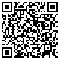 QR Code for bitcoin:bitcoin:bitcoin:bitcoin:dash:XcsUXp1PcZLMwVCbVNfrQF55jyJgiR3HG1