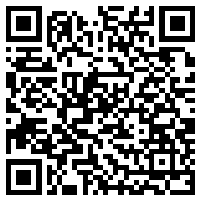 QR Code for bitcoin:bitcoin:bitcoin:bitcoin:dash:XcsUg5fEYKAkKgW9MisFGnqTKci8pxQbGy