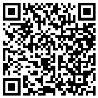 QR Code for bitcoin:bitcoin:bitcoin:bitcoin:dash:XcsUkQSTPwaaxy5TYSEwUdwqRsM5AdPKf5