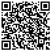 QR Code for bitcoin:bitcoin:bitcoin:bitcoin:dash:XcsVBGYUTK1c8Bk2SrZPjQcAGzEKSxfexq