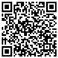 QR Code for bitcoin:bitcoin:bitcoin:bitcoin:dash:XcsVSyk7gpLR6ay1WNcBgSHgnT6qi3ixCk
