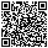 QR Code for bitcoin:bitcoin:bitcoin:bitcoin:dash:XcsW23c8xwyXF8kP4jFDAHNbiwJB55F5w7