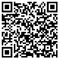 QR Code for bitcoin:bitcoin:bitcoin:bitcoin:dash:XcsWBQ2K8Qsf7RMVdTZ9kTPs7pNSqGdp4H