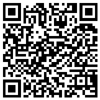QR Code for bitcoin:bitcoin:bitcoin:bitcoin:dash:XcsY5V7ZB6cixgQskk9MePBsdpSYaigSL1