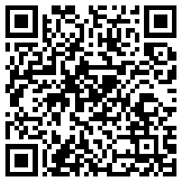 QR Code for bitcoin:bitcoin:bitcoin:bitcoin:dash:XcsYYkmDeSr2DMFmAaJbkdjKAmdhd9osTN